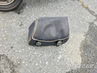 Zdjęcie 9 z 10 samochodu: 2007 KAWASAKI VN900 C VIN:JKAVN2C137A005733 - miniatura