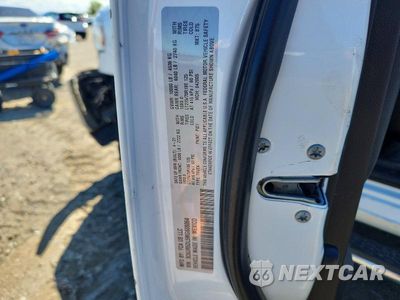 Zdjęcie 12 z 12 samochodu: 2021 RAM 2500 BIG HORN VIN:3C6UR5DL5MG608064 - miniatura