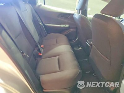 Zdjęcie 10 z 13 samochodu: 2025 TOYOTA PRIUS LE VIN:JTDACAAU2S3050337 - miniatura