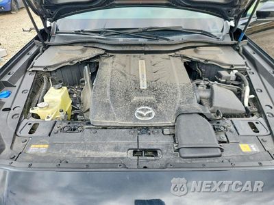 Zdjęcie 12 z 13 samochodu: 2024 MAZDA CX-90 PREMIUM PLUS VIN:JM3KKEHA3R1135842 - miniatura