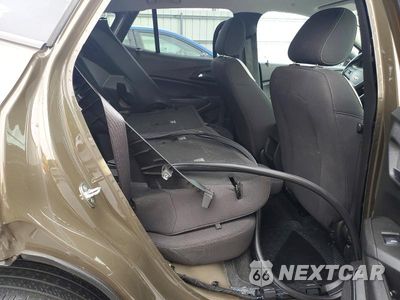 Zdjęcie 11 z 14 samochodu: 2024 CHEVROLET TRAX LS VIN:KL77LFE2XRC045362 - miniatura