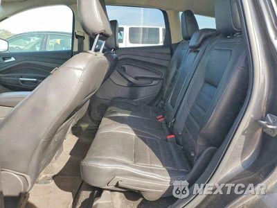 Zdjęcie 11 z 13 samochodu: 2018 FORD ESCAPE SEL VIN:1FMCU9HD8JUB07347 - miniatura