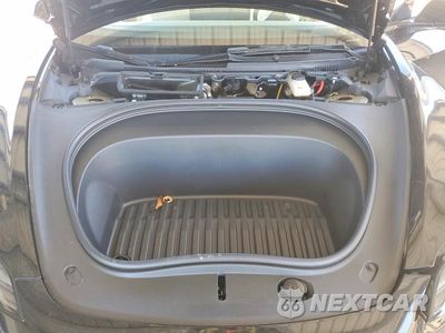Zdjęcie 11 z 12 samochodu: 2026 TESLA MODEL 3 VIN:5YJ3E1EA7TF196658 - miniatura
