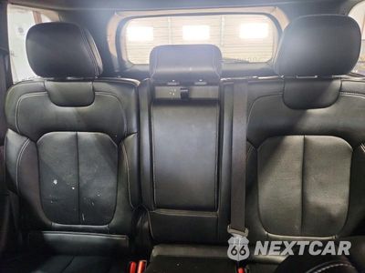 Zdjęcie 10 z 13 samochodu: 2023 JEEP GRAND CHEROKEE OVERLAND 4XE VIN:1C4RJYD63P8808453 - miniatura