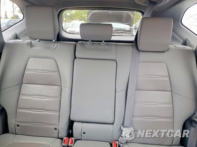 Zdjęcie 10 z 13 samochodu: 2020 HONDA CR-V EXL VIN:2HKRW2H80LH616526 - miniatura
