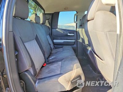 Zdjęcie 10 z 12 samochodu: 2014 TOYOTA TUNDRA SR5 VIN:5TFRY5F10EX162660 - miniatura