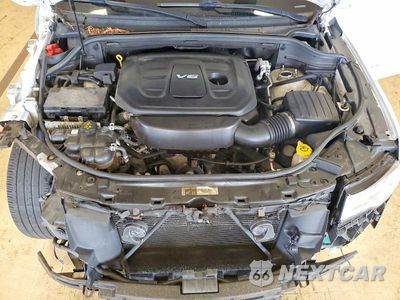 Zdjęcie 12 z 14 samochodu: 2016 JEEP GRAND CHEROKEE LIMITED VIN:1C4RJFBG7GC463571 - miniatura