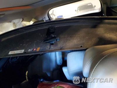 Zdjęcie 10 z 13 samochodu: 2023 KIA SORENTO EX VIN:KNDRHDLG5P5144415 - miniatura