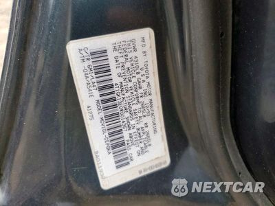 Zdjęcie 12 z 12 samochodu: 1994 TOYOTA CAMRY XLE VIN:4T1GK13E0RU014357 - miniatura