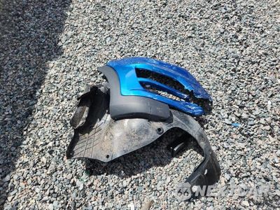 Zdjęcie 13 z 14 samochodu: 2020 HYUNDAI TUCSON SE VIN:KM8J2CA42LU089550 - miniatura