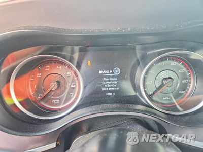 Zdjęcie 9 z 12 samochodu: 2022 DODGE CHARGER SXT VIN:2C3CDXBG9NH254141 - miniatura