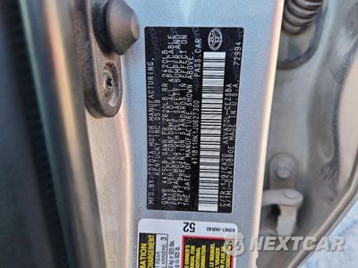 Zdjęcie 12 z 12 samochodu: 2018 TOYOTA CAMRY SE VIN:4T1B11HK1JU627300 - miniatura