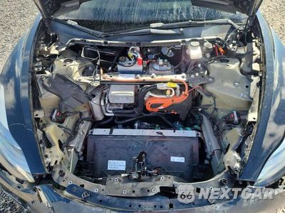 Zdjęcie 11 z 12 samochodu: 2022 TESLA MODEL 3 VIN:5YJ3E1EA2NF188857 - miniatura