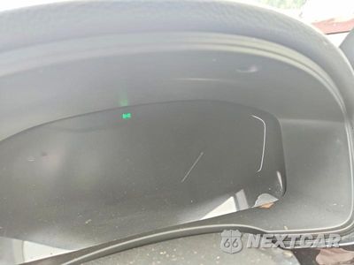 Zdjęcie 9 z 12 samochodu: 2024 HONDA CIVIC SPORT VIN:19XFL2H81RE004506 - miniatura