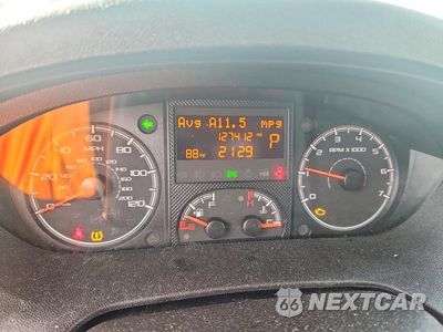 Zdjęcie 9 z 13 samochodu: 2016 RAM PROMASTER 2500 2500 HIGH VIN:3C6TRVPG2GE133239 - miniatura