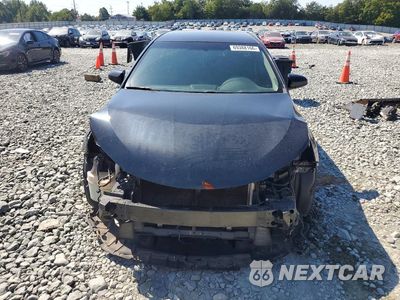 Piąte zdjęcie samochodu w środku: 2015 TOYOTA CAMRY XSE VIN:4T1BF1FK7FU021690 - miniatura
