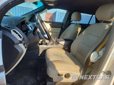 Zdjęcie 7 z 13 samochodu: 2013 FORD EXPLORER XLT VIN:1FM5K8D8XDGA93908 - miniatura