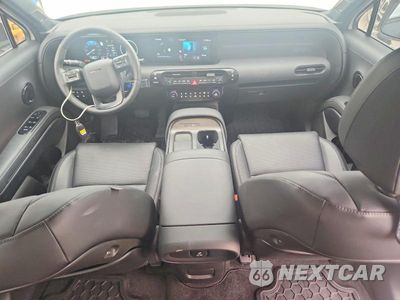 Zdjęcie 8 z 12 samochodu: 2026 HYUNDAI PALISADE XRT PRO VIN:KM8RJES21TU069921 - miniatura