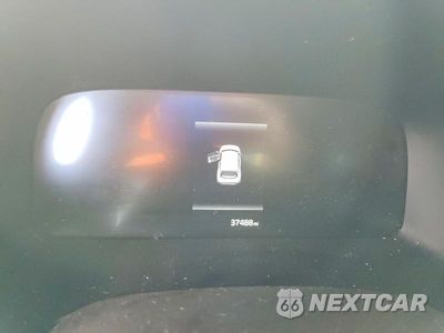 Zdjęcie 9 z 12 samochodu: 2025 KIA SOUL EX VIN:KNDJ33AUXS7246451 - miniatura