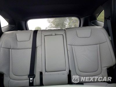 Zdjęcie 10 z 14 samochodu: 2025 HYUNDAI TUCSON LIMITED VIN:KM8JEDD15SU290095 - miniatura