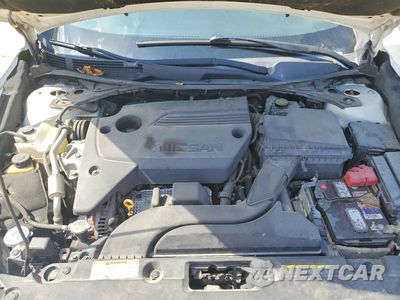 Zdjęcie 11 z 12 samochodu: 2016 N ALTIMA VIN:1N4AL3AP1GC271074 - miniatura