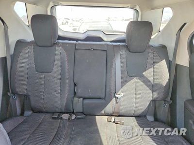 Zdjęcie 10 z 13 samochodu: 2015 CHEVROLET EQUINOX LT VIN:2GNALBEK8F6317761 - miniatura