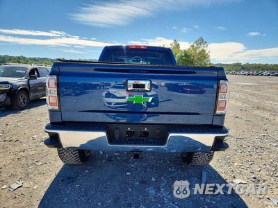 Zdjęcie 6 z 12 samochodu: 2015 CHEVROLET SILVERADO K1500 LT VIN:1GCVKREC2FZ343162 - miniatura