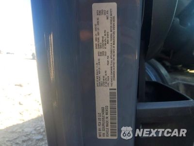 Zdjęcie 14 z 14 samochodu: 2020 RAM PROMASTER 3500 3500 HIGH VIN:3C6URVJG0LE143663 - miniatura