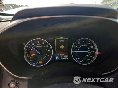 Zdjęcie 9 z 13 samochodu: 2019 SUBARU ASCENT LIMITED VIN:4S4WMAPD8K3466849 - miniatura