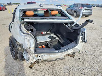 Zdjęcie 6 z 13 samochodu: 2020 CADILLAC CT5 PREMIUM LUXURY VIN:1G6DT5RWXL0137550 - miniatura