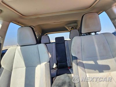 Zdjęcie 10 z 13 samochodu: 2016 TOYOTA RAV4 XLE VIN:2T3WFREV0GW268800 - miniatura
