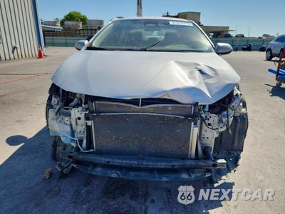 Piąte zdjęcie samochodu w środku: 2024 TOYOTA COROLLA LE VIN:5YFB4MDEXRP101530 - miniatura