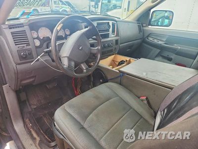 Zdjęcie 8 z 14 samochodu: 2008 STERLING TRUCK A VIN:3F6WJ76AX8G352249 - miniatura