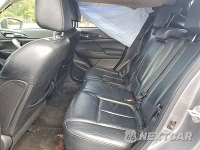Zdjęcie 11 z 13 samochodu: 2018 MITSUBISHI ECLIPSE CROSS SE VIN:JA4AT5AA8JZ062186 - miniatura
