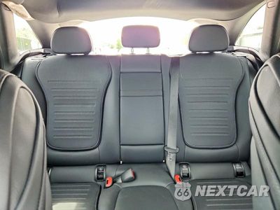 Zdjęcie 10 z 14 samochodu: 2026 MERCEDES-BENZ GLC 300 4MATIC VIN:W1NKM4HB5TU106668 - miniatura