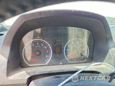 Zdjęcie 9 z 13 samochodu: 2008 HONDA CR-V EXL VIN:5J6RE387X8L007828 - miniatura