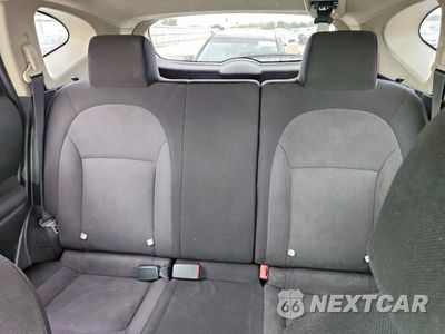 Zdjęcie 10 z 13 samochodu: 2013 NISSAN ROGUE S VIN:JN8AS5MT0DW504894 - miniatura