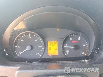 Zdjęcie 9 z 13 samochodu: 2015 FREIGHTLINER SPRINTER 2500 VIN:WDRPE7DC8FP105852 - miniatura