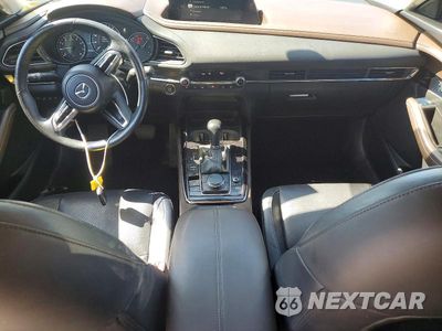 Zdjęcie 8 z 13 samochodu: 2021 MAZDA CX-30 PREMIUM VIN:3MVDMBDY2MM303879 - miniatura