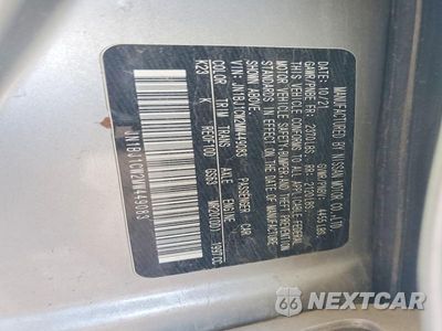 Zdjęcie 13 z 13 samochodu: 2021 NISSAN ROGUE SPORT SL VIN:JN1BJ1CW2MW449083 - miniatura
