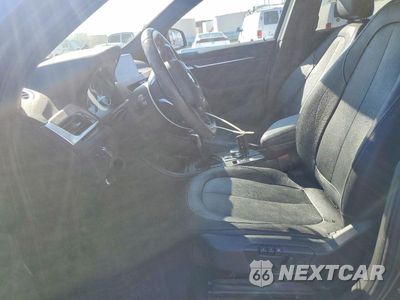 Zdjęcie 7 z 13 samochodu: 2017 BMW X1 XDRIVE28I VIN:WBXHT3Z33H4A56372 - miniatura