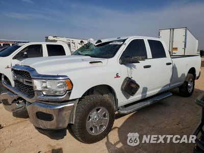 2024 RAM 2500 TRADESMAN 3C6UR5HLXRG151527 - główne zdjęcie licytacji z USA - miniatura