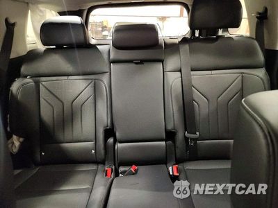 Zdjęcie 10 z 13 samochodu: 2025 HYUNDAI SANTA FE XRT VIN:5NMP3DGL4SH107827 - miniatura