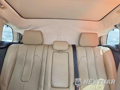 Zdjęcie 10 z 13 samochodu: 2015 LAND ROVER RANGE ROVER EVOQUE PURE PLUS VIN:SALVP2BG5FH077747 - miniatura