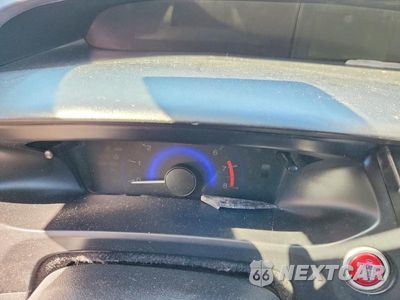 Zdjęcie 9 z 12 samochodu: 2014 HONDA CIVIC EX VIN:2HGFG3B86EH507418 - miniatura