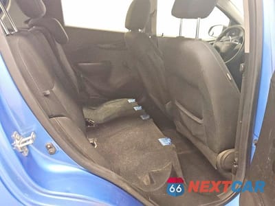 Zdjęcie 10 z 11 samochodu: 2018 CHEVROLET SPARK LS VIN:KL8CB6SA0JC472272 - miniatura
