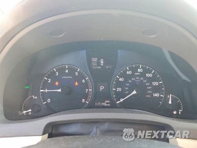 Zdjęcie 9 z 13 samochodu: 2015 LEXUS RX 350 BASE VIN:2T2ZK1BA8FC168797 - miniatura