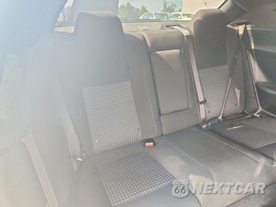 Zdjęcie 10 z 13 samochodu: 2021 DODGE CHALLENGER R/T VIN:2C3CDZBT0MH567490 - miniatura