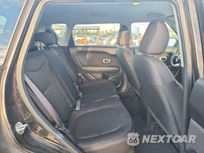 Zdjęcie 10 z 12 samochodu: 2015 KIA SOUL BASE VIN:KNDJN2A28F7762655 - miniatura