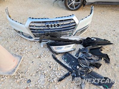 Zdjęcie 13 z 14 samochodu: 2019 AUDI Q5 PREMIUM PLUS VIN:WA1BNAFYXK2079398 - miniatura